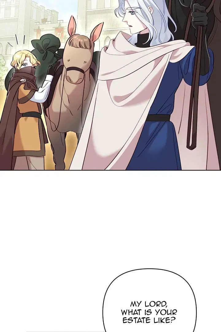 Read Silver Tree chapter 34.2 image 54 on Lezhin