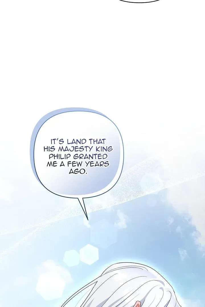 Read Silver Tree chapter 34.2 image 56 on Lezhin