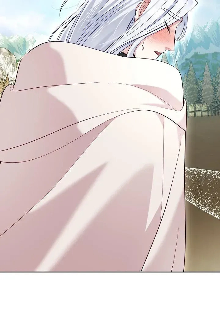 Read Silver Tree chapter 34.2 image 57 on Lezhin