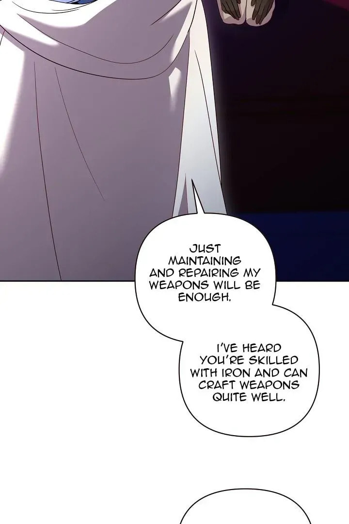 Read Silver Tree chapter 34.2 image 6 on Lezhin