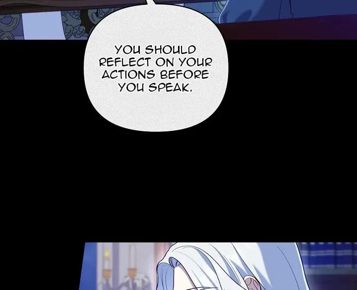 Read Silver Tree chapter 34.2 image 65 on Lezhin