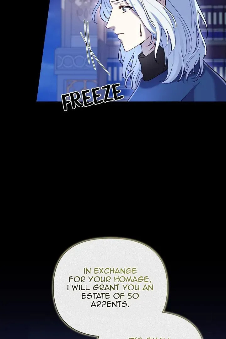 Read Silver Tree chapter 34.2 image 66 on Lezhin