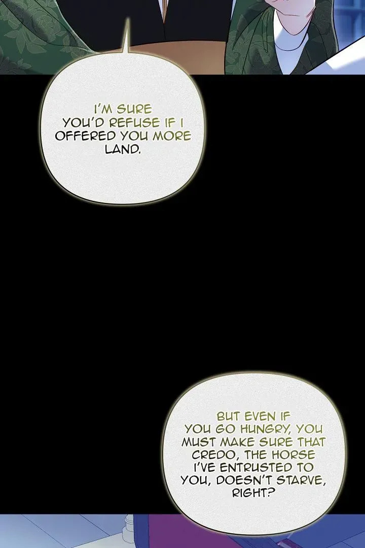 Read Silver Tree chapter 34.2 image 68 on Lezhin
