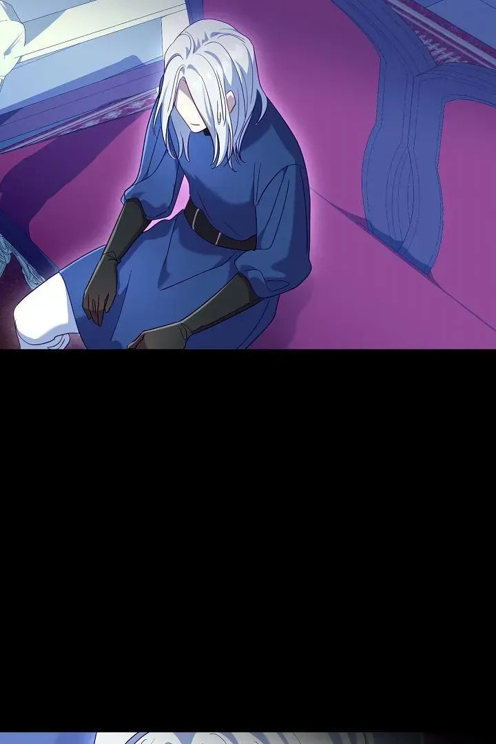 Read Silver Tree chapter 34.2 image 69 on Lezhin