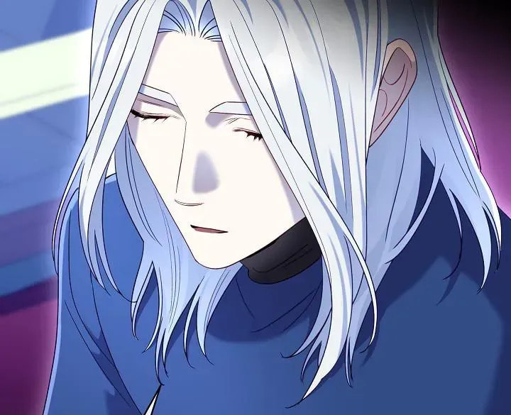 Read Silver Tree chapter 34.2 image 70 on Lezhin