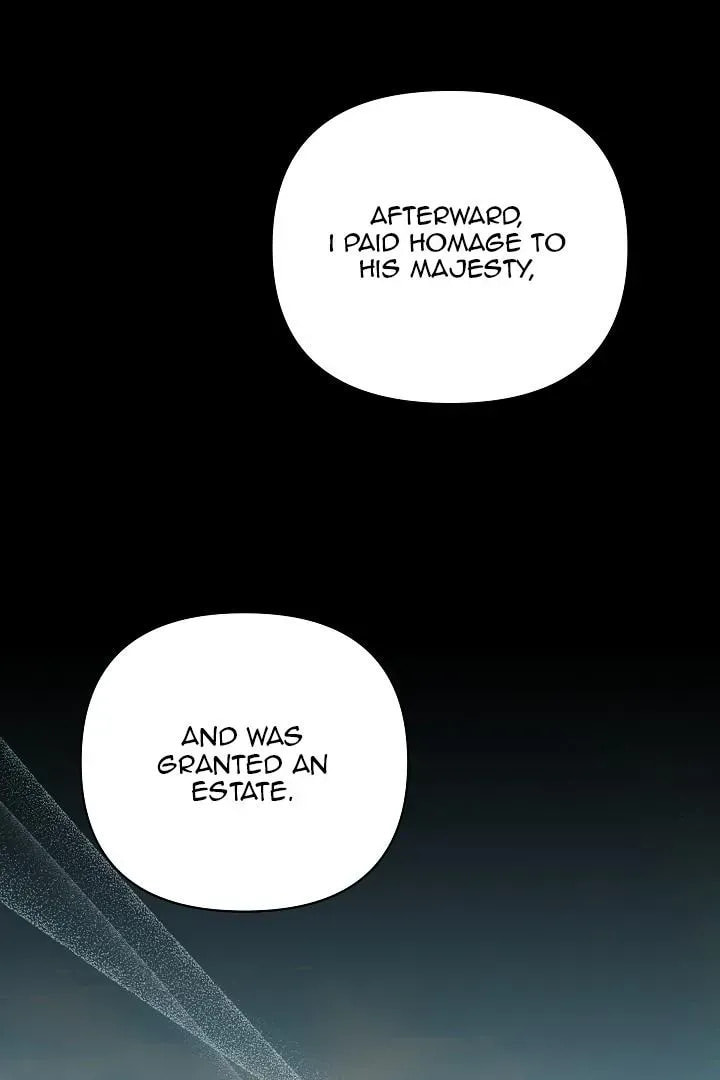 Read Silver Tree chapter 34.2 image 72 on Lezhin