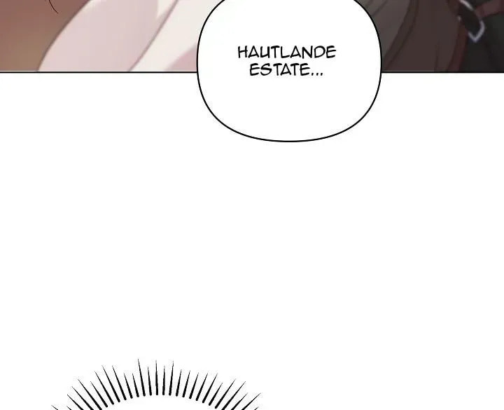 Read Silver Tree chapter 34.2 image 77 on Lezhin