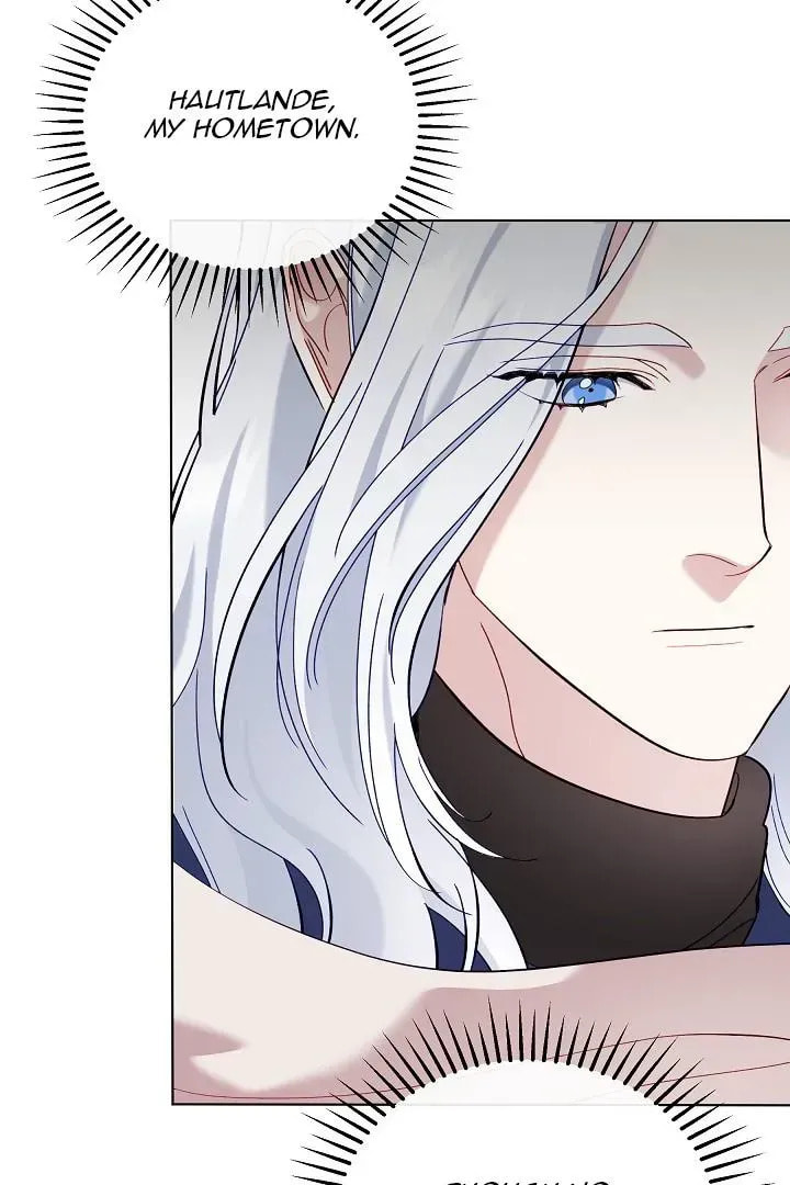Read Silver Tree chapter 34.2 image 78 on Lezhin