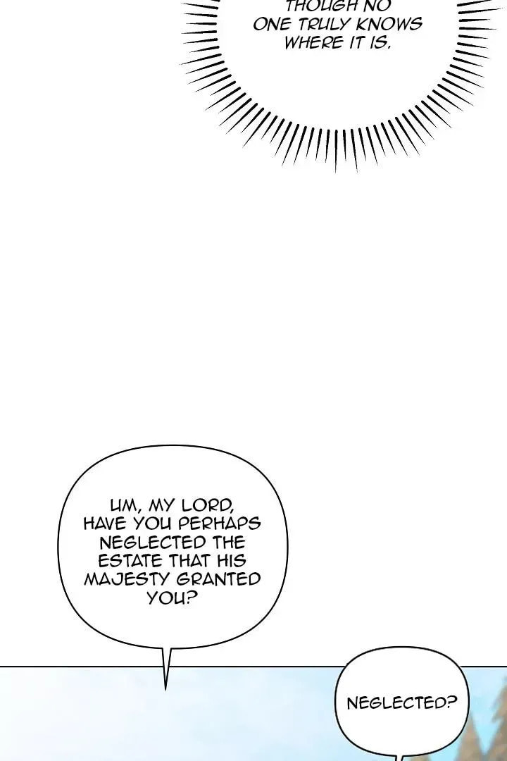 Read Silver Tree chapter 34.2 image 79 on Lezhin