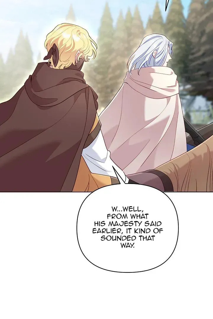 Read Silver Tree chapter 34.2 image 80 on Lezhin