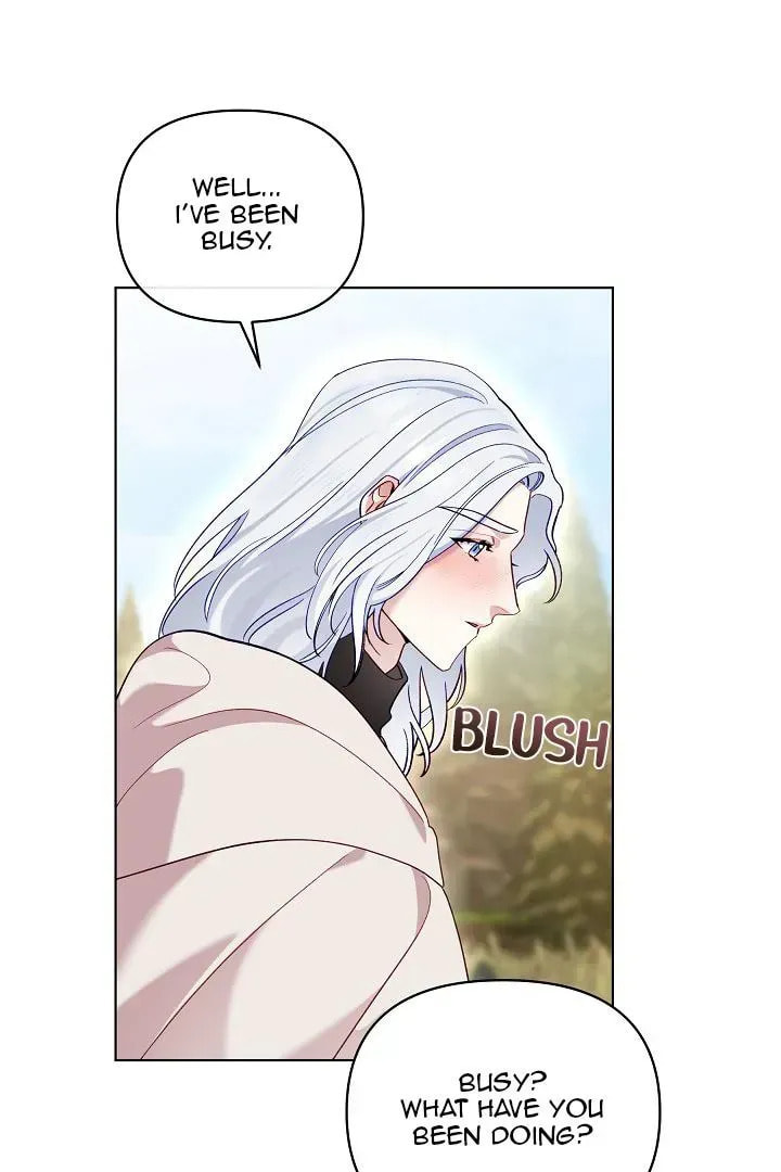 Read Silver Tree chapter 34.2 image 81 on Lezhin