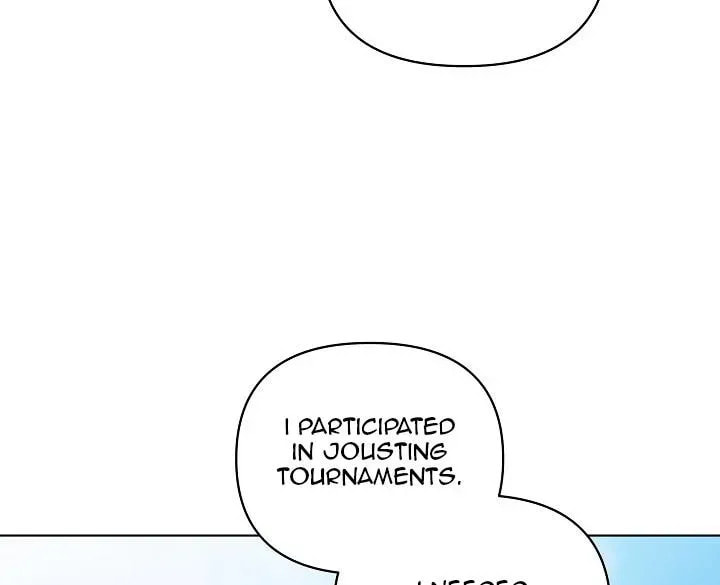 Read Silver Tree chapter 34.2 image 82 on Lezhin