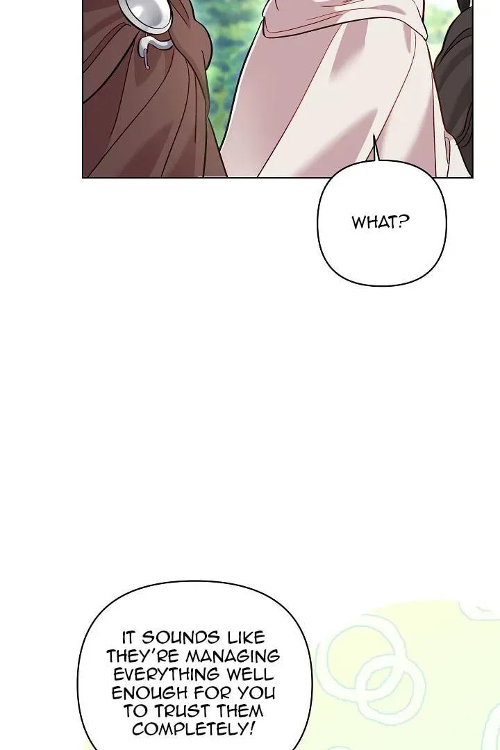 Read Silver Tree chapter 34.2 image 85 on Lezhin