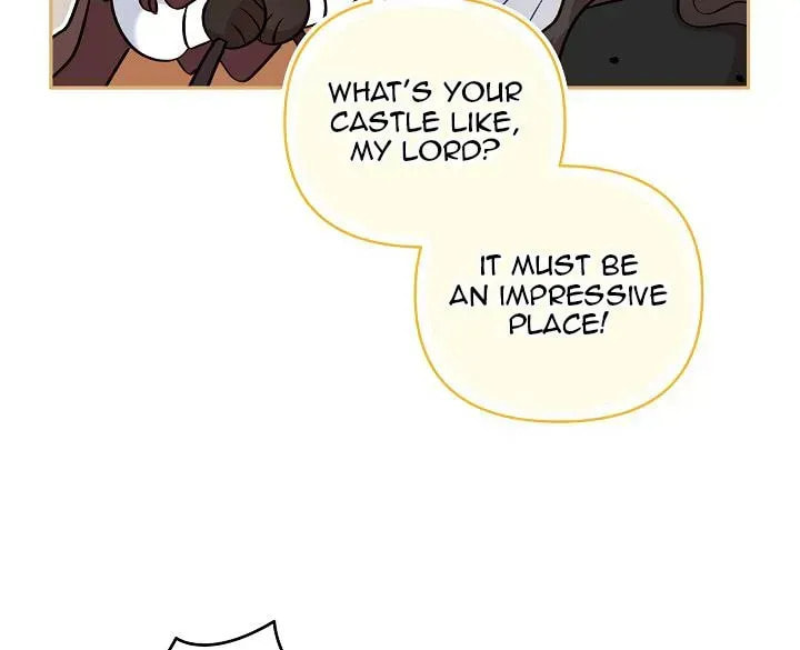 Read Silver Tree chapter 34.2 image 88 on Lezhin