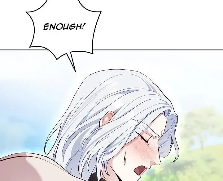 Read Silver Tree chapter 34.2 image 89 on Lezhin