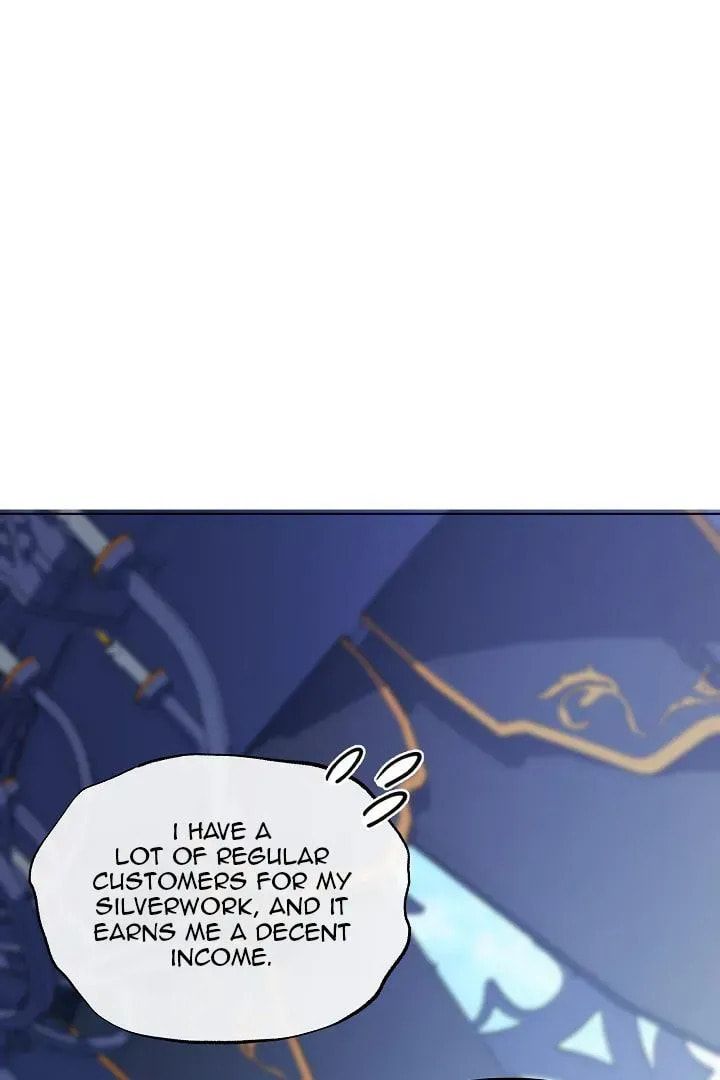 Read Silver Tree chapter 34.2 image 9 on Lezhin
