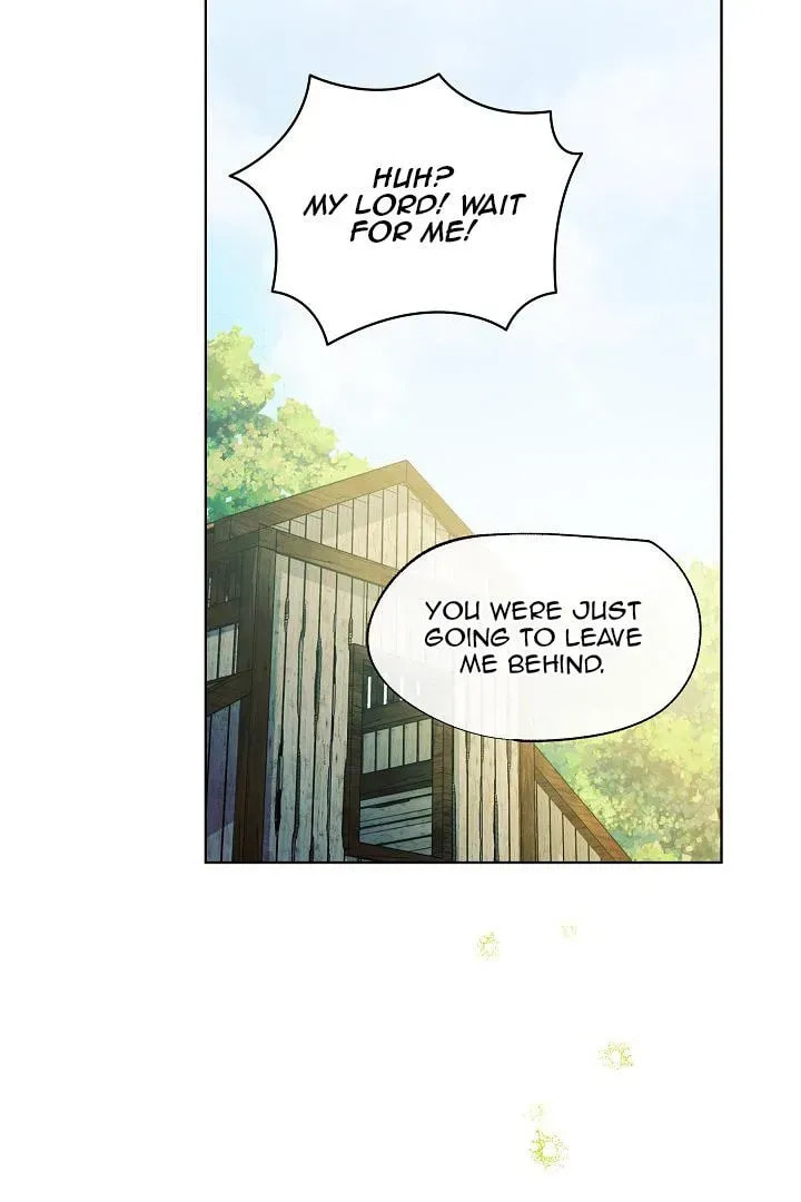 Read Silver Tree chapter 34.2 image 91 on Lezhin