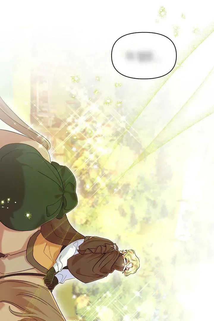 Read Silver Tree chapter 34.2 image 92 on Lezhin