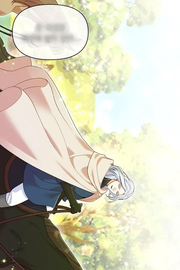 Read Silver Tree chapter 34.2 image 93 on Lezhin