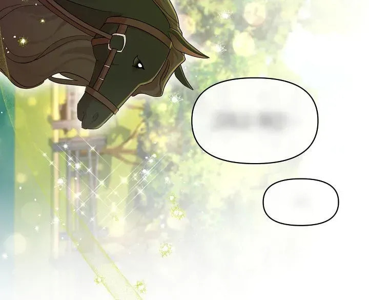 Read Silver Tree chapter 34.2 image 94 on Lezhin