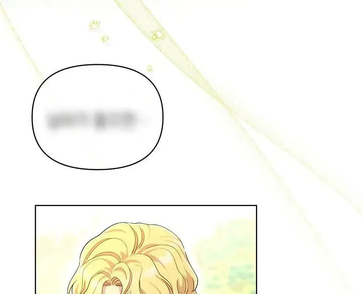 Read Silver Tree chapter 34.2 image 95 on Lezhin