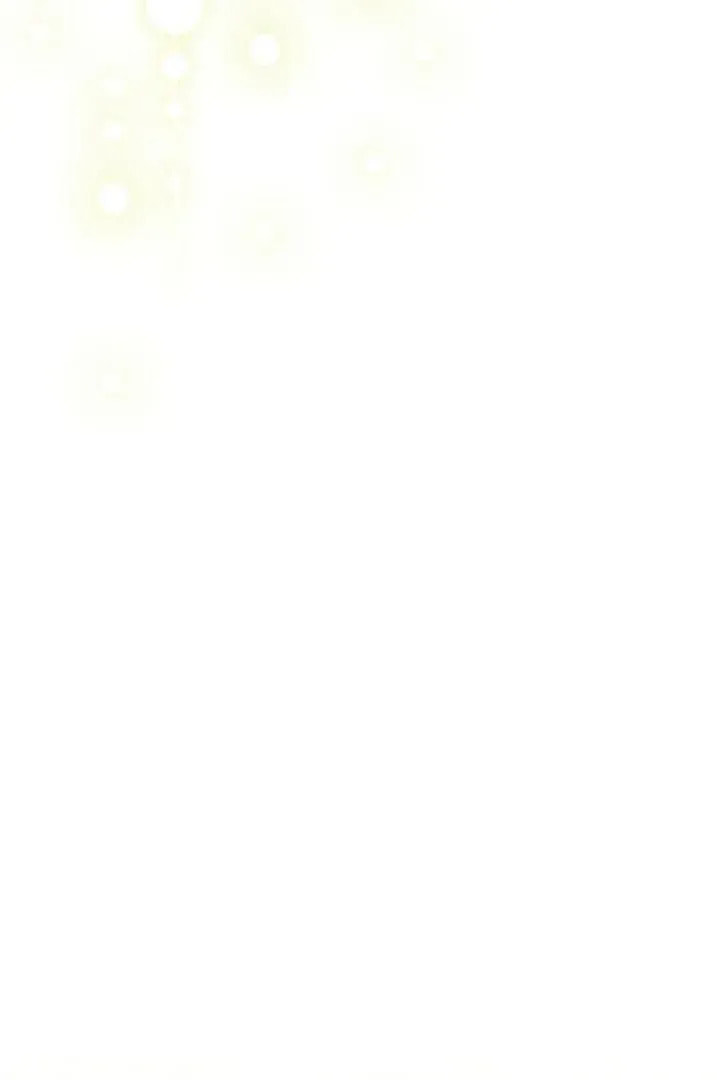 Read Silver Tree chapter 34.2 image 99 on Lezhin