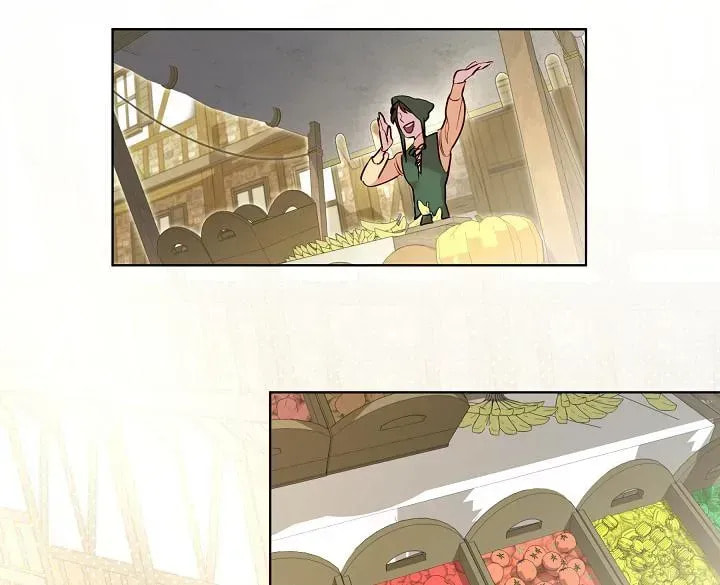 Read Silver Tree chapter 34.3 image 100 on Lezhin