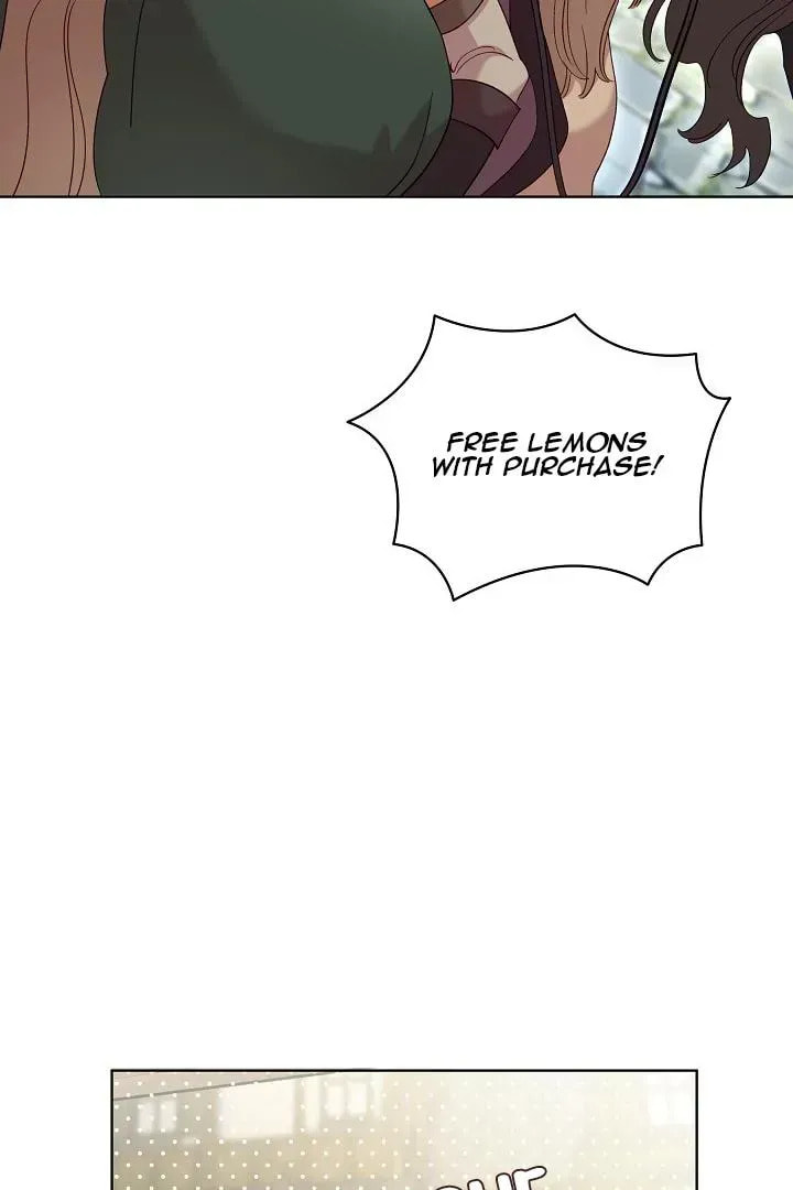 Read Silver Tree chapter 34.3 image 104 on Lezhin