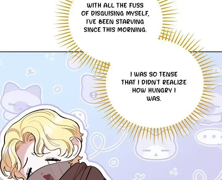 Read Silver Tree chapter 34.3 image 106 on Lezhin