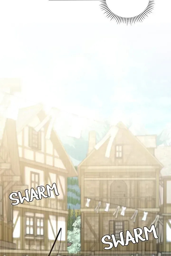 Read Silver Tree chapter 34.3 image 110 on Lezhin
