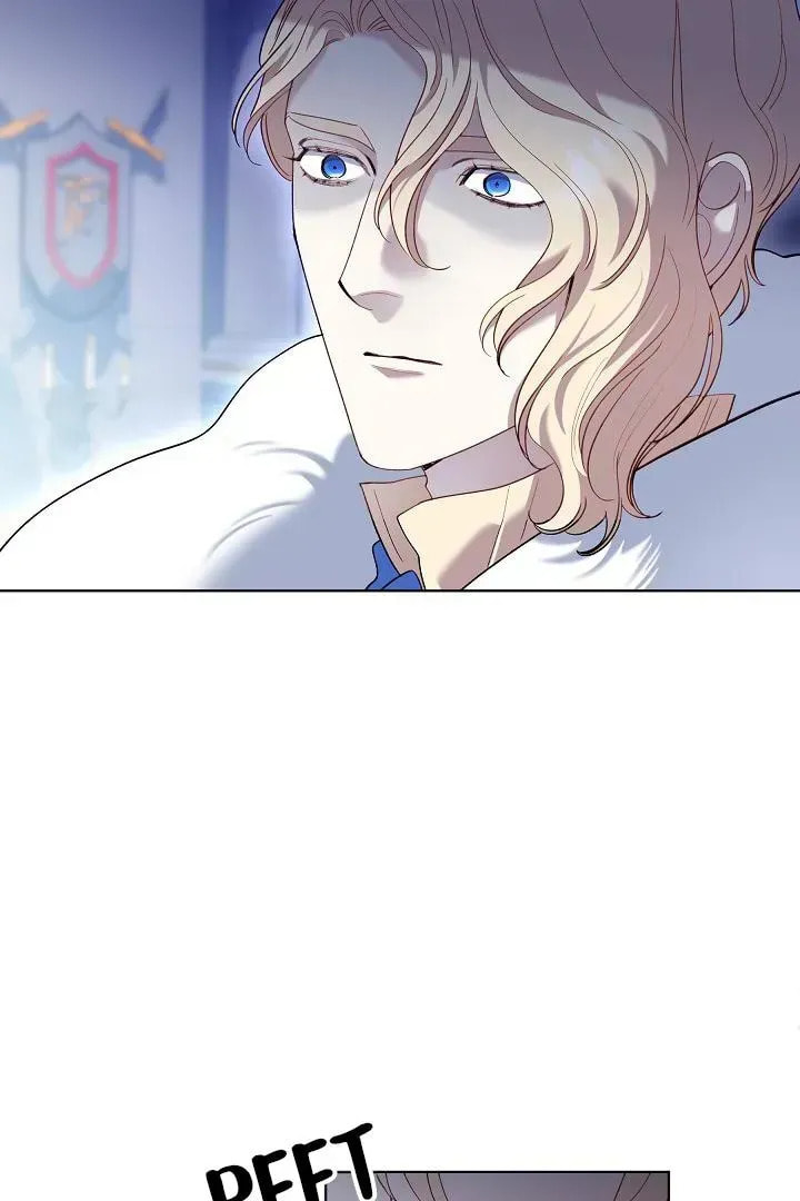 Read Silver Tree chapter 34.3 image 27 on Lezhin