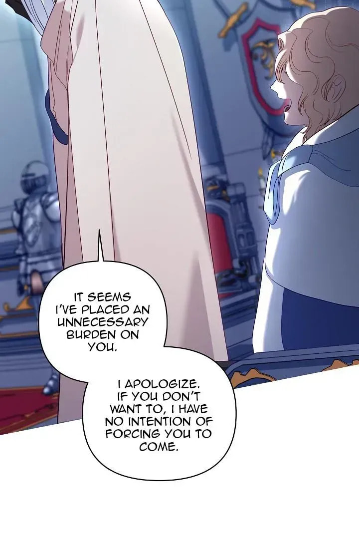 Read Silver Tree chapter 34.3 image 30 on Lezhin
