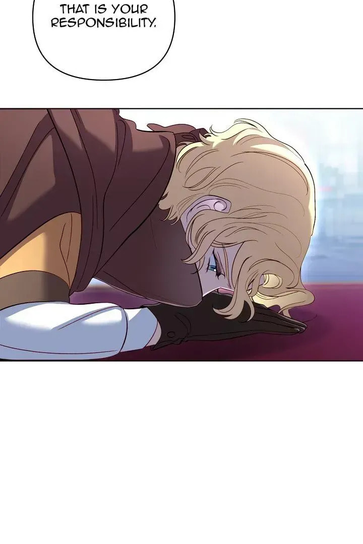 Read Silver Tree chapter 34.3 image 38 on Lezhin
