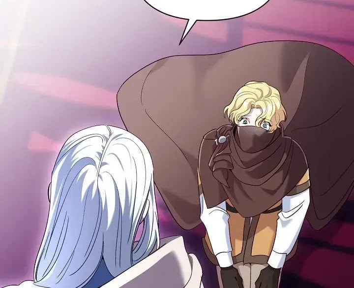 Read Silver Tree chapter 34.3 image 5 on Lezhin