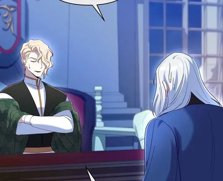 Read Silver Tree chapter 34.3 image 64 on Lezhin