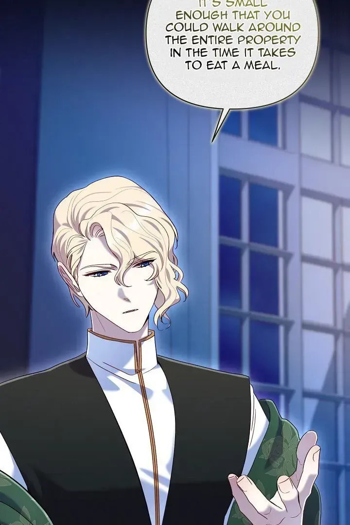 Read Silver Tree chapter 34.3 image 67 on Lezhin