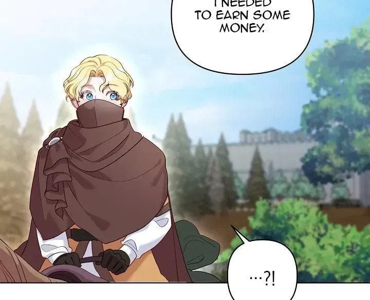 Read Silver Tree chapter 34.3 image 83 on Lezhin
