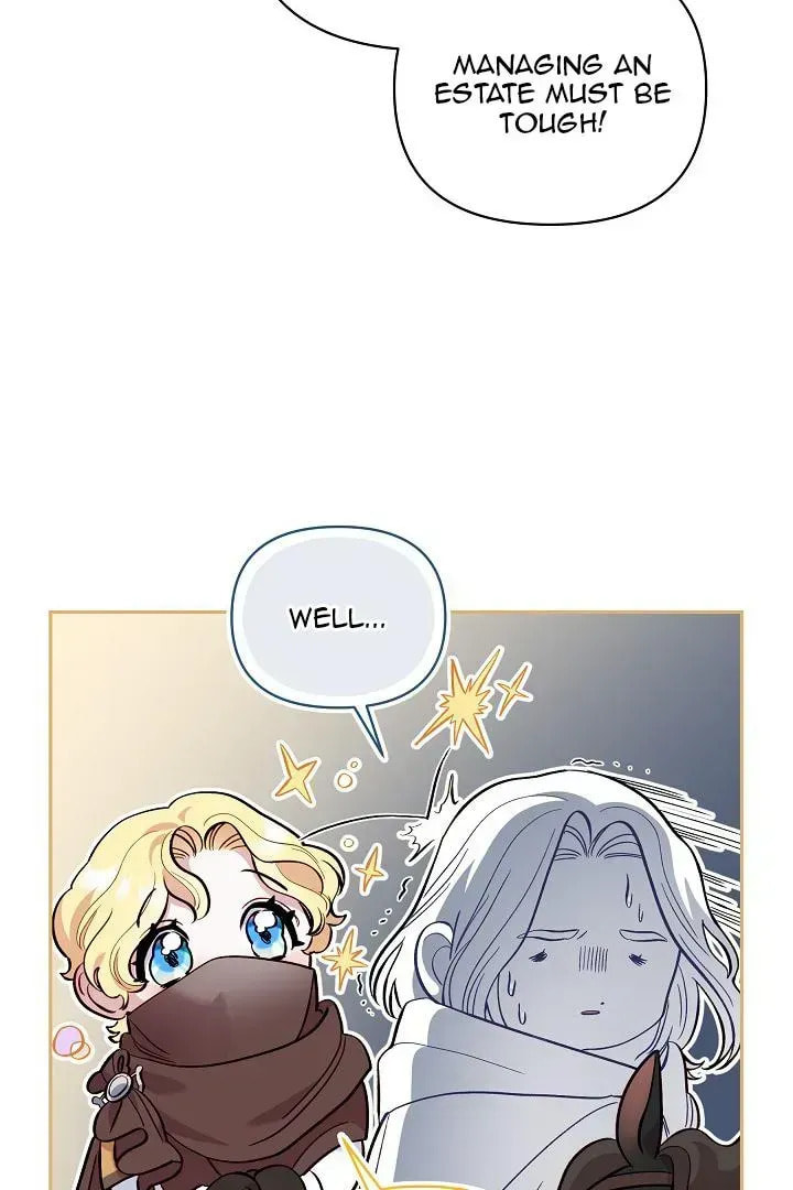 Read Silver Tree chapter 34.3 image 87 on Lezhin