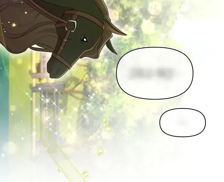 Read Silver Tree chapter 34.3 image 94 on Lezhin