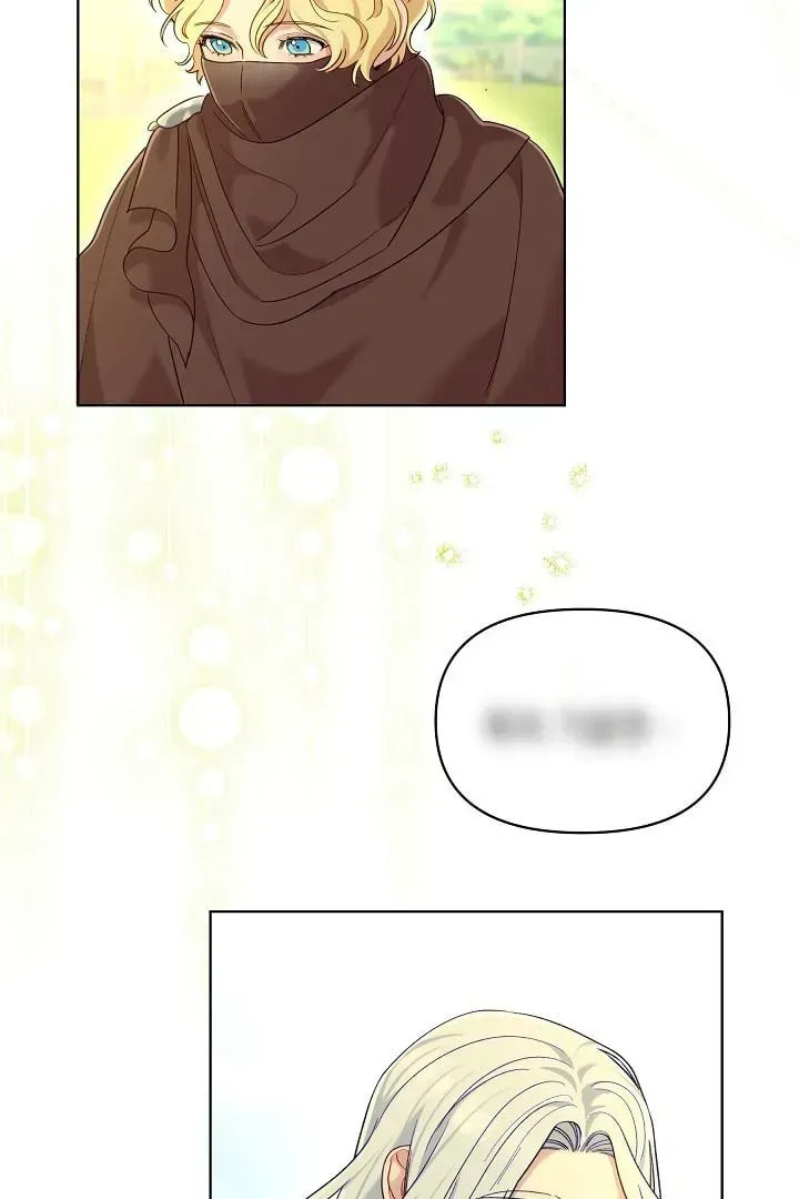 Read Silver Tree chapter 34.3 image 96 on Lezhin
