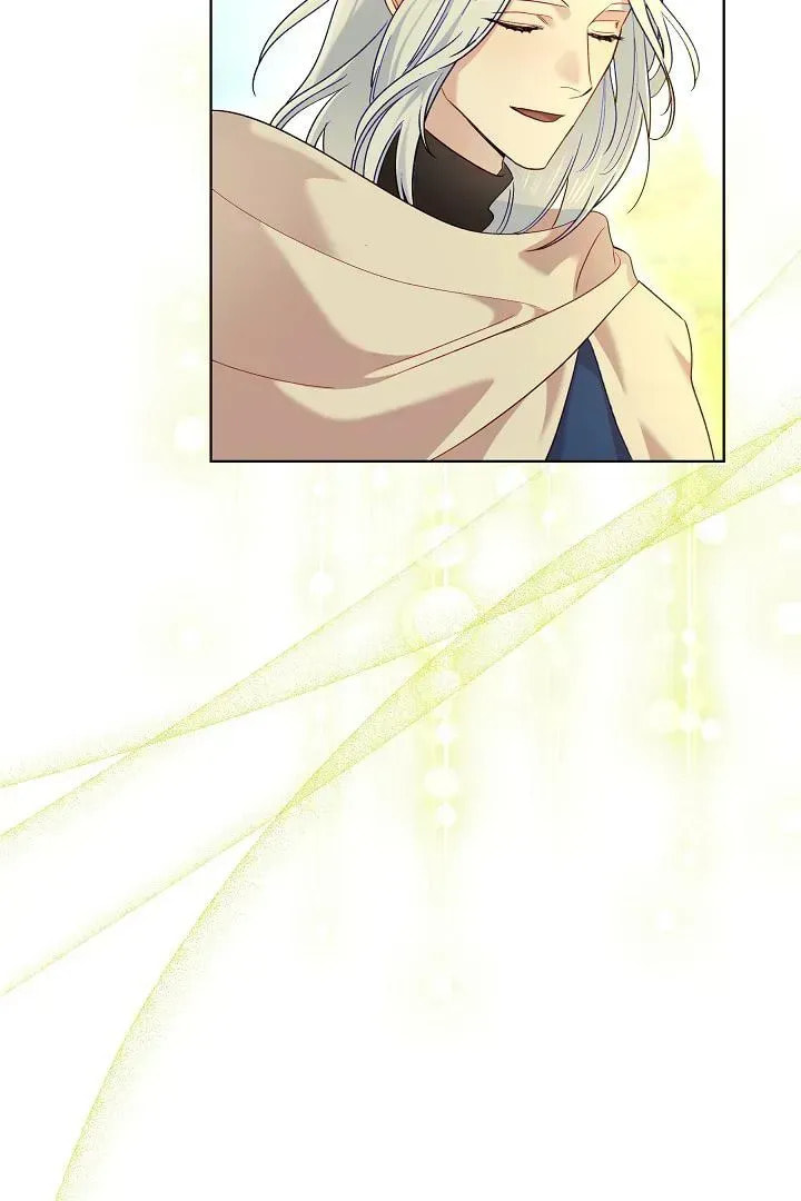 Read Silver Tree chapter 34.3 image 97 on Lezhin