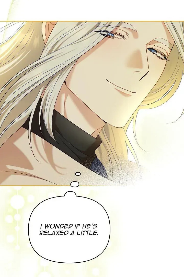 Read Silver Tree chapter 34.3 image 98 on Lezhin
