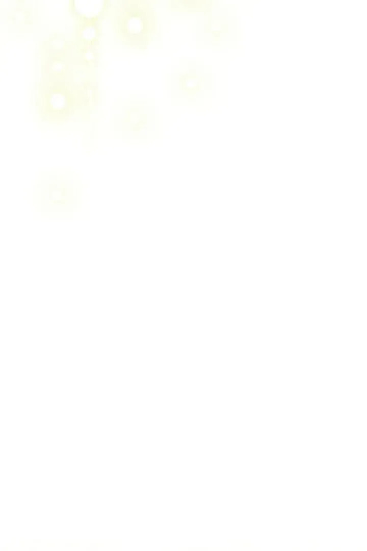 Read Silver Tree chapter 34.3 image 99 on Lezhin
