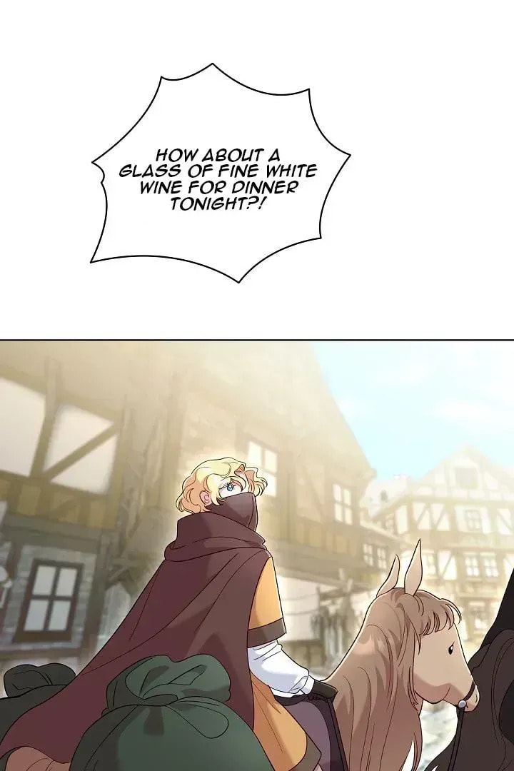 Read Silver Tree chapter 34.4 image 103 on Lezhin