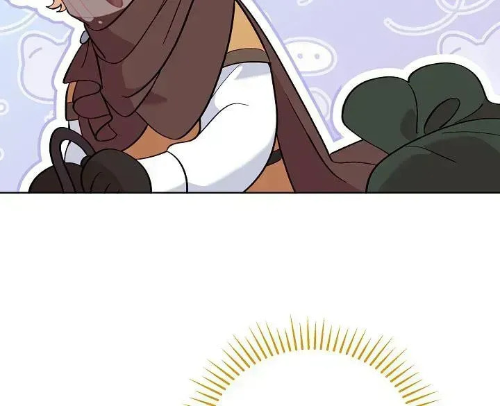 Read Silver Tree chapter 34.4 image 107 on Lezhin