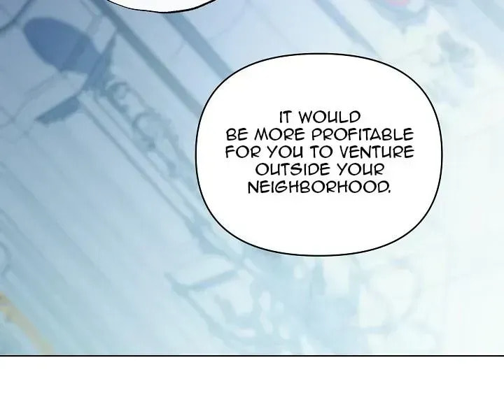 Read Silver Tree chapter 34.4 image 11 on Lezhin