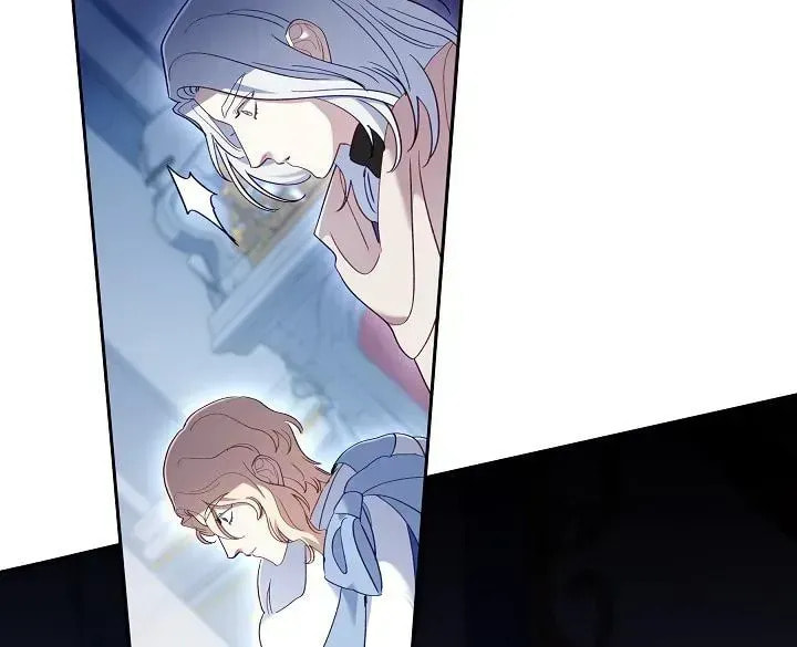 Read Silver Tree chapter 34.4 image 17 on Lezhin