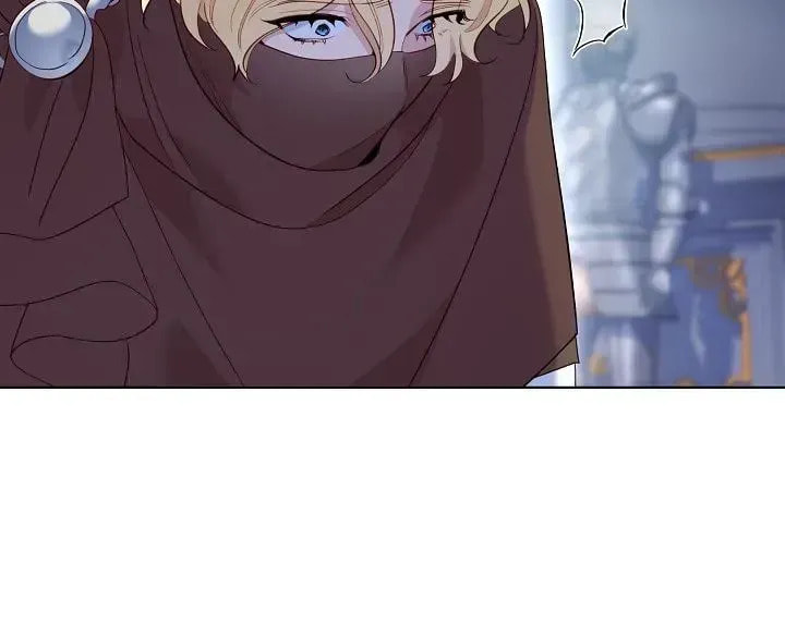 Read Silver Tree chapter 34.4 image 23 on Lezhin