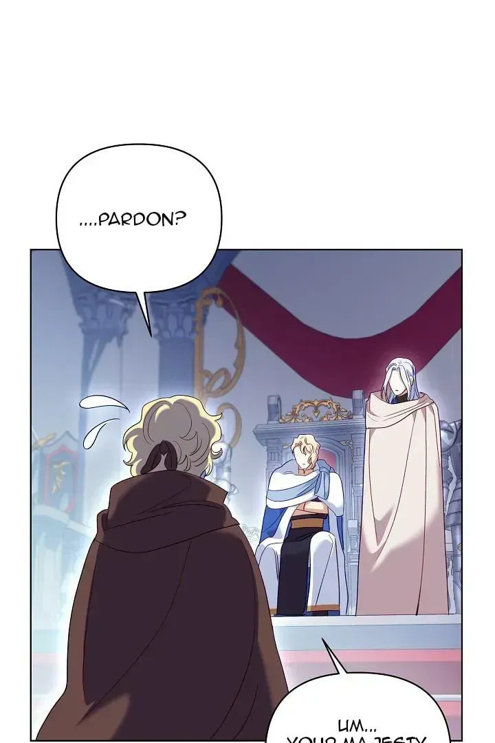 Read Silver Tree chapter 34.4 image 24 on Lezhin