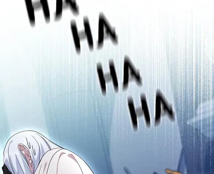 Read Silver Tree chapter 34.4 image 29 on Lezhin